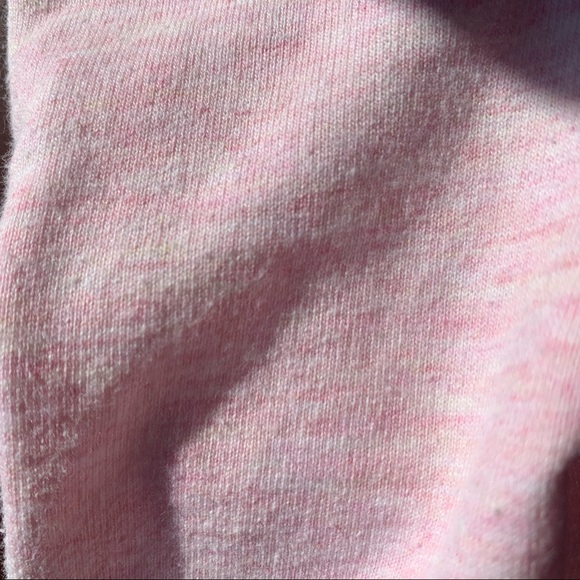 🐦 Carter’s Most Adorable Girl Sweatsuit Size 9M - Picture 8 of 12